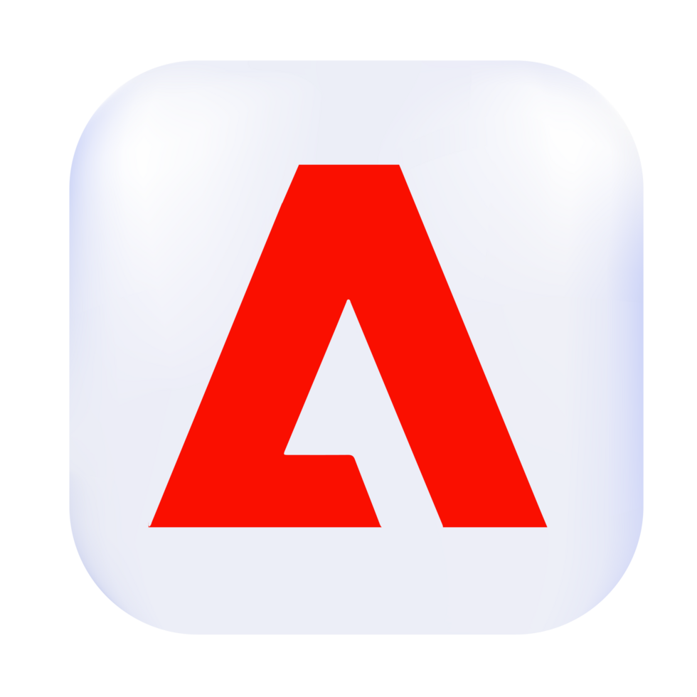 Adobe Suite