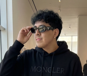 Jorgeditor Profile